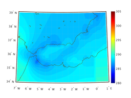 TMP_2maboveground_18f000_interp.png