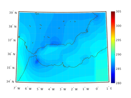 TMP_2maboveground_18f003_interp.png