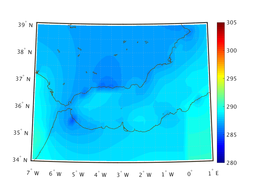 TMP_2maboveground_18f005_interp.png