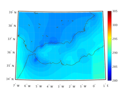 TMP_2maboveground_18f006_interp.png