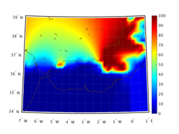 TCDC_entireatmosphere_00f001_interp.png