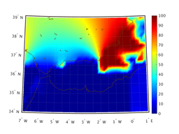 TCDC_entireatmosphere_00f002_interp.png