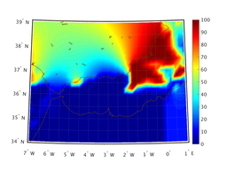 TCDC_entireatmosphere_00f003_interp.png