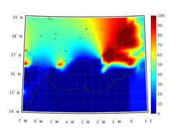 TCDC_entireatmosphere_00f004_interp.png