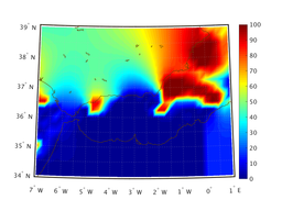 TCDC_entireatmosphere_00f005_interp.png