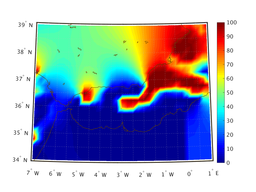 TCDC_entireatmosphere_00f006_interp.png