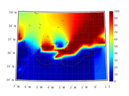 TCDC_entireatmosphere_06f001_interp.png