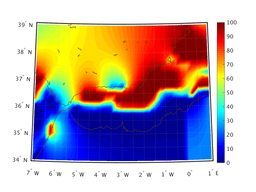 TCDC_entireatmosphere_06f002_interp.png