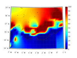 TCDC_entireatmosphere_06f003_interp.png