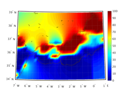 TCDC_entireatmosphere_06f004_interp.png