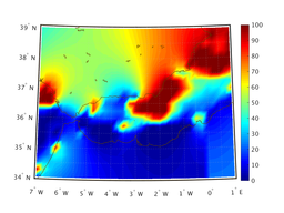 TCDC_entireatmosphere_06f005_interp.png