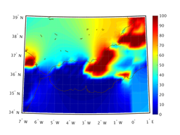 TCDC_entireatmosphere_06f006_interp.png