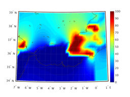 TCDC_entireatmosphere_12f001_interp.png