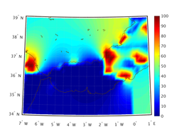 TCDC_entireatmosphere_12f002_interp.png