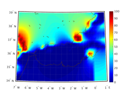 TCDC_entireatmosphere_12f003_interp.png