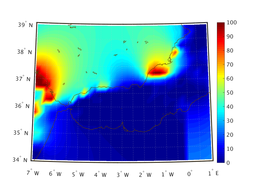 TCDC_entireatmosphere_12f004_interp.png