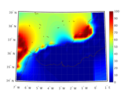 TCDC_entireatmosphere_12f005_interp.png