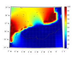 TCDC_entireatmosphere_12f006_interp.png