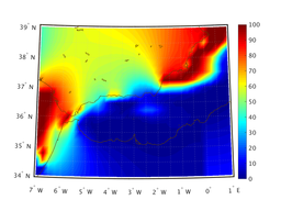 TCDC_entireatmosphere_18f001_interp.png