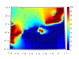 TCDC_entireatmosphere_18f002_interp.png