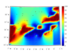 TCDC_entireatmosphere_18f005_interp.png