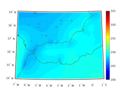 TMP_2maboveground_06f002_interp.png