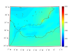 TMP_2maboveground_06f005_interp.png