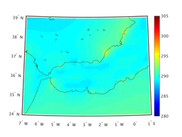 TMP_2maboveground_06f006_interp.png