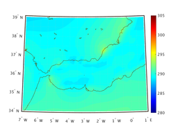 TMP_2maboveground_12f000_interp.png