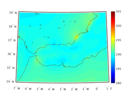 TMP_2maboveground_12f002_interp.png