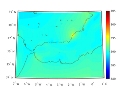 TMP_2maboveground_12f004_interp.png