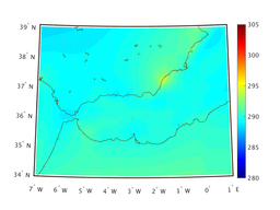 TMP_2maboveground_12f005_interp.png