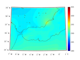 TMP_2maboveground_12f006_interp.png