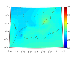 TMP_2maboveground_18f001_interp.png