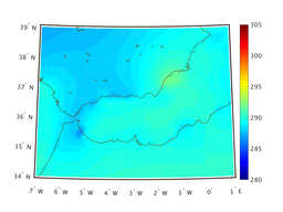 TMP_2maboveground_18f002_interp.png