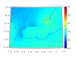 TMP_2maboveground_18f003_interp.png