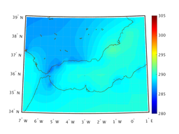 TMP_2maboveground_18f005_interp.png