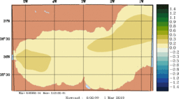 emp_20190301_0600.gif