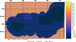 heat_20190301_0600.gif