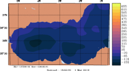 heat_20190301_1800.gif