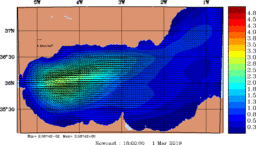 wstr_20190301_1800.gif