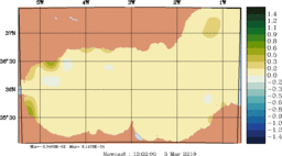 emp_20190303_1200.gif