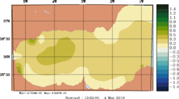 emp_20190304_1200.gif