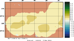 emp_20190305_0600.gif