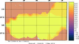 heat_20190303_1200.gif