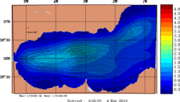 wstr_20190304_0600.gif