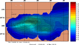 wstr_20190304_1200.gif