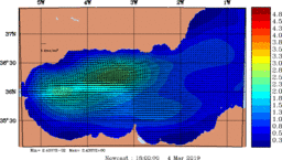 wstr_20190304_1800.gif