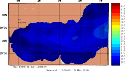 wstr_20190305_1200.gif