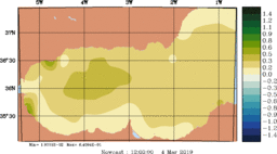 emp_20190304_1200.gif